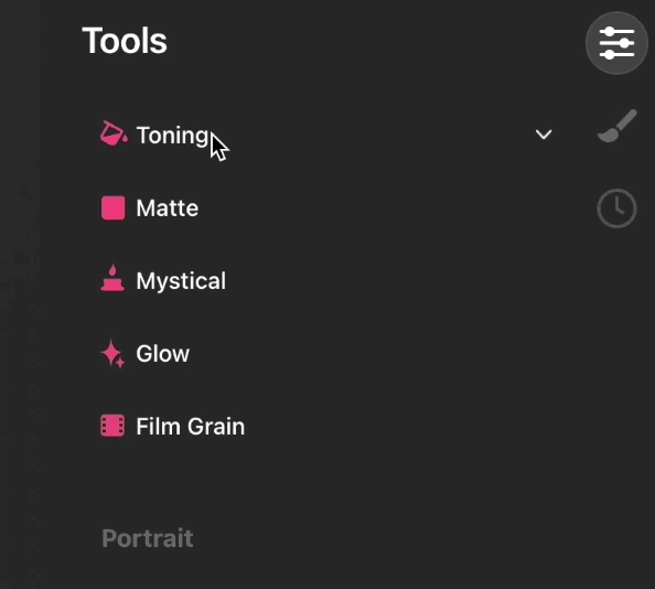 LuminarAI_1_0_1_Toning.gif