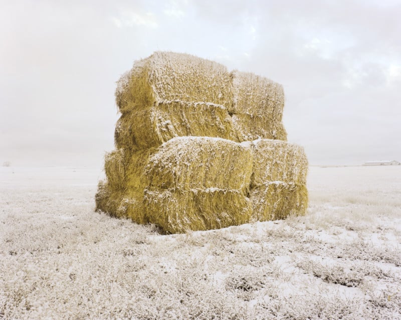 Frosted-Bales-800x640.jpg