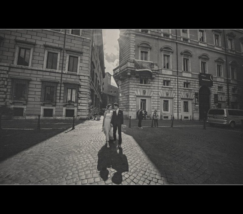 149769602.jpg