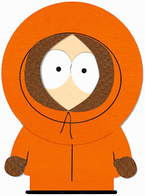 kenny+south+park.jpg