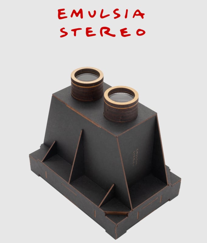 emulsia-stereo-681x800.jpg
