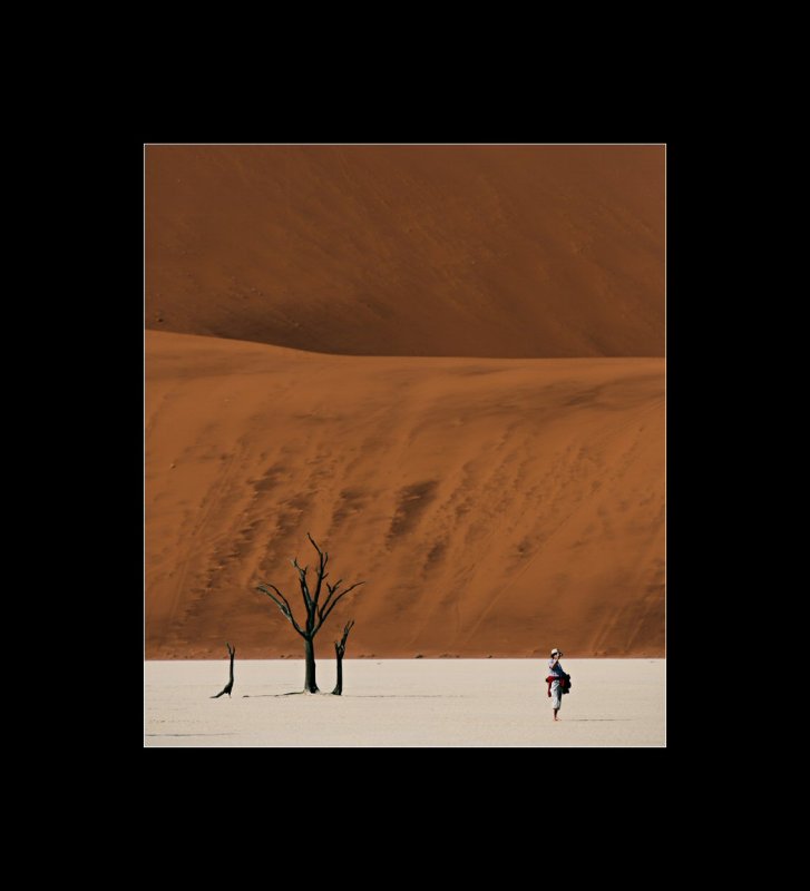 152303092.jpg