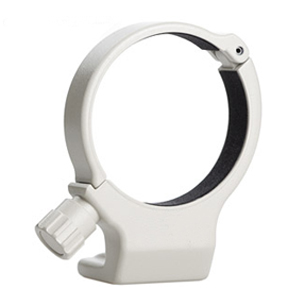 Lens-collar-mount-ring.jpg