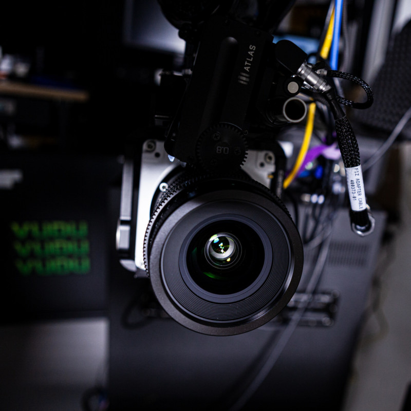 cinema-rig-robot-photography-petapixel-1-800x800.jpg
