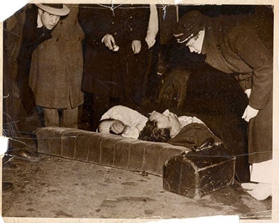 weegee3-1.jpg