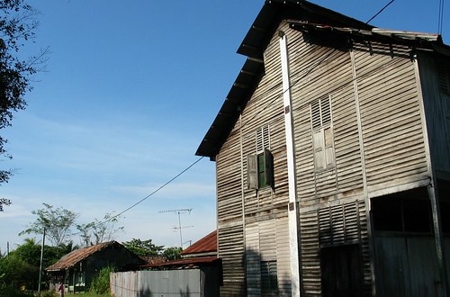 167740059_57bd3de67a.jpg