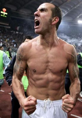 paolettoderby.jpg