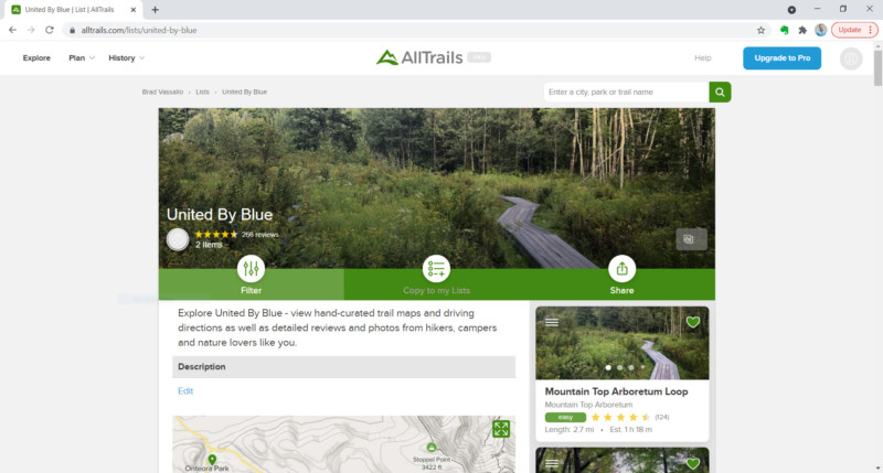 AllTrails-United-By-Blue-copy-800x429.jpg