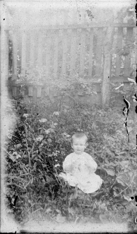 baby-468x800.jpg