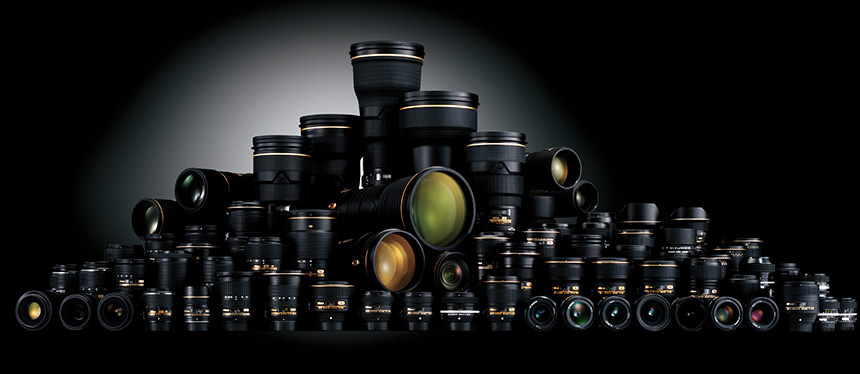 Nikkor-lenses.jpg