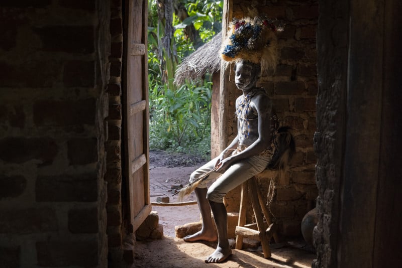 MJP-Uganda-Website-2242-800x534.jpg