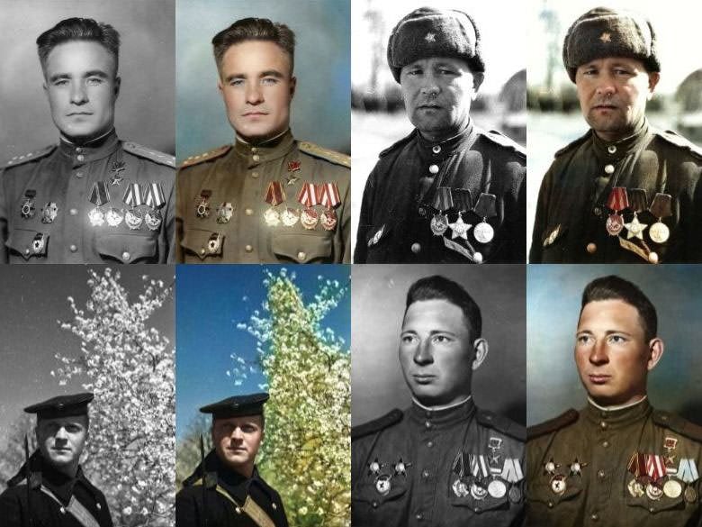 AI-Based-Photo-Restoration-13.jpg