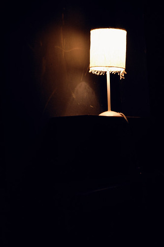 105846564_01f4df642f.jpg