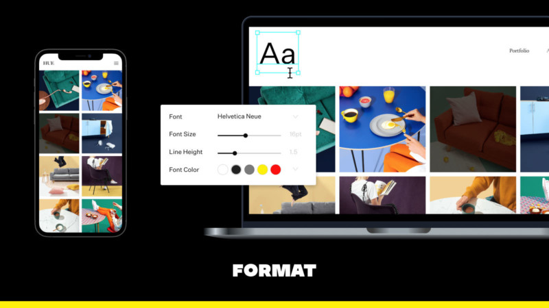 Advertorial-Portfolio-Design-800x450.jpg