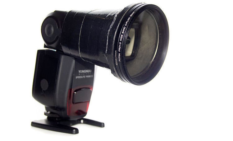 DIYFlashModifierFilterHolder.jpg
