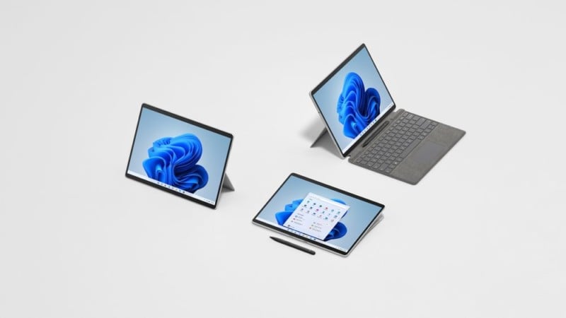 surface-pro-8-petapixel-6-800x450.jpg