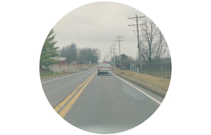 4-1-800x511.jpg