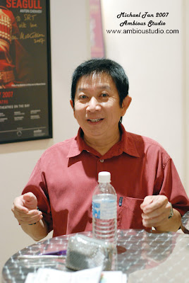 SDSC_0038.JPG