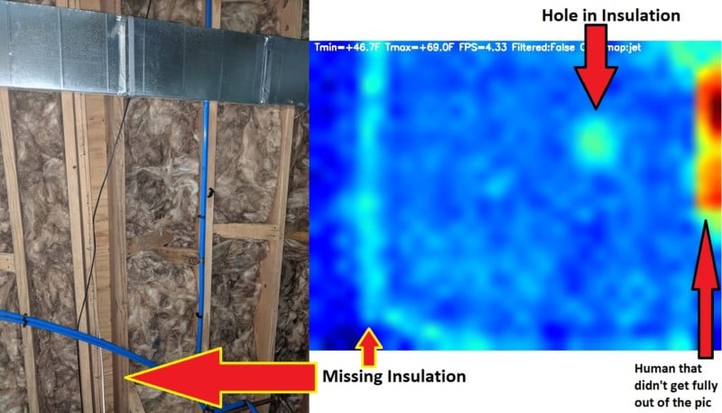 Insulation_Issues-800x457.jpeg