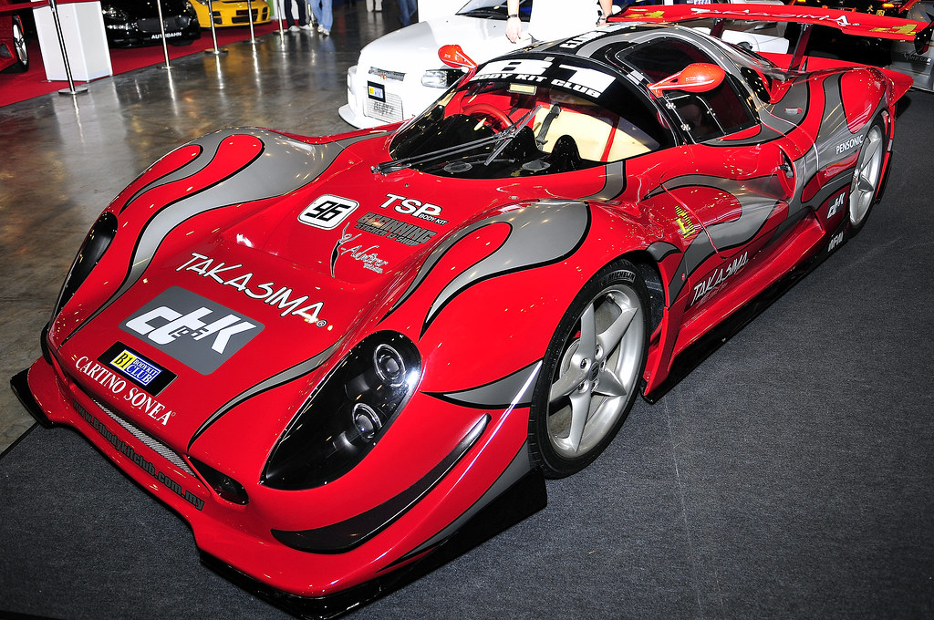 3937450286_3d973a6db0_b.jpg