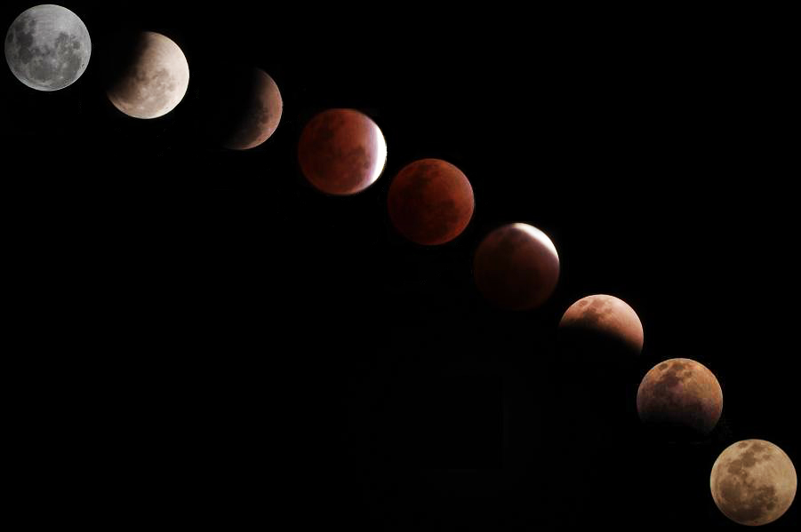 eclipse2.jpg