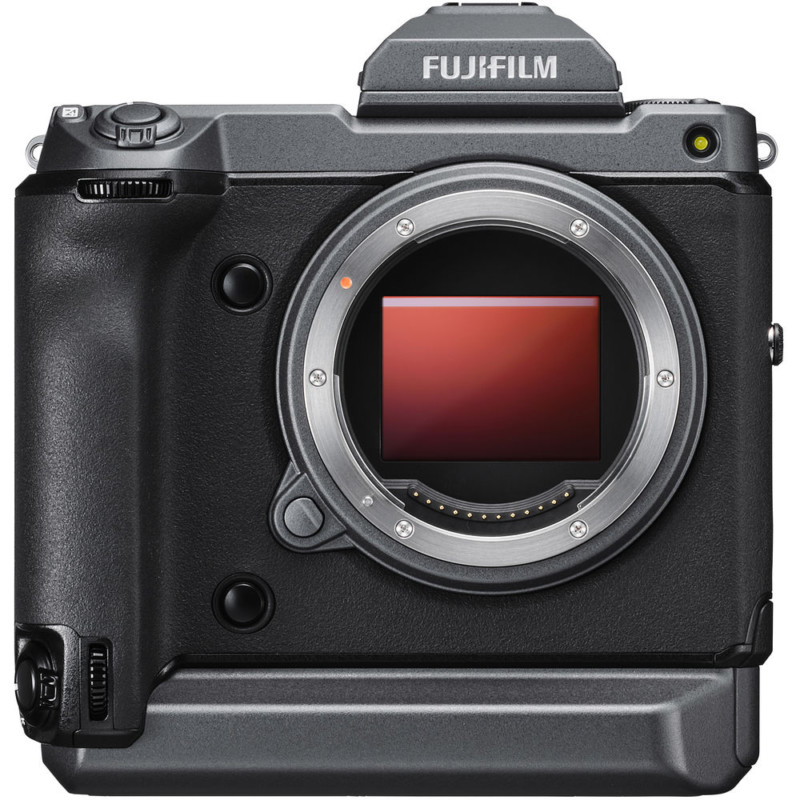 fujifilm-2021-800x800.jpg