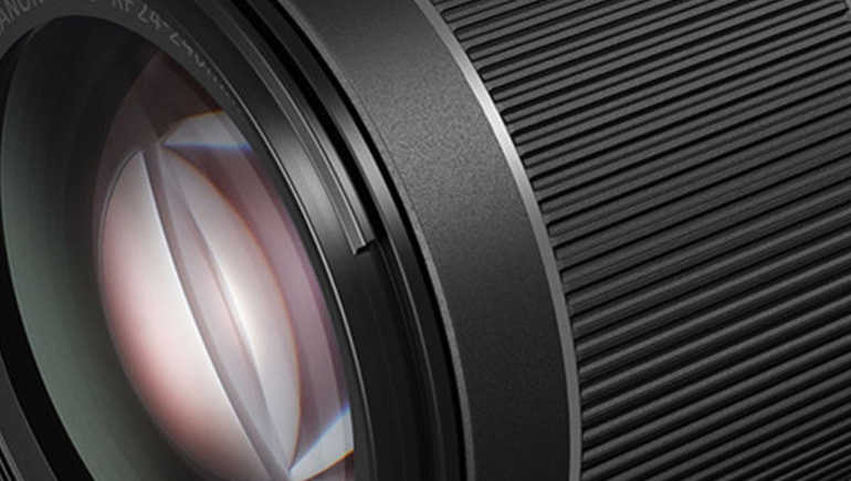 lenfe-1.jpg