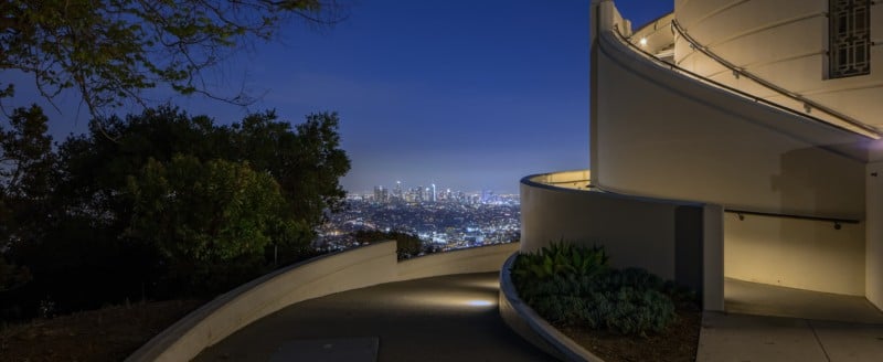 Griffith_Project_Stills-14-800x328.jpg