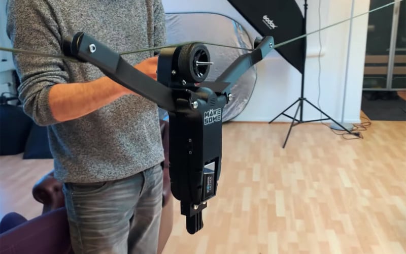 cablecam2-800x500.jpg