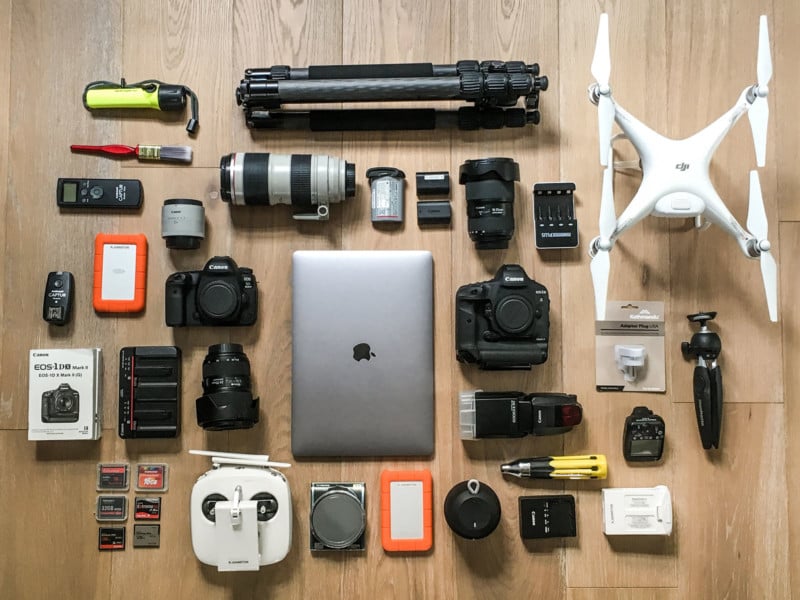 headerphoto-800x600.jpg