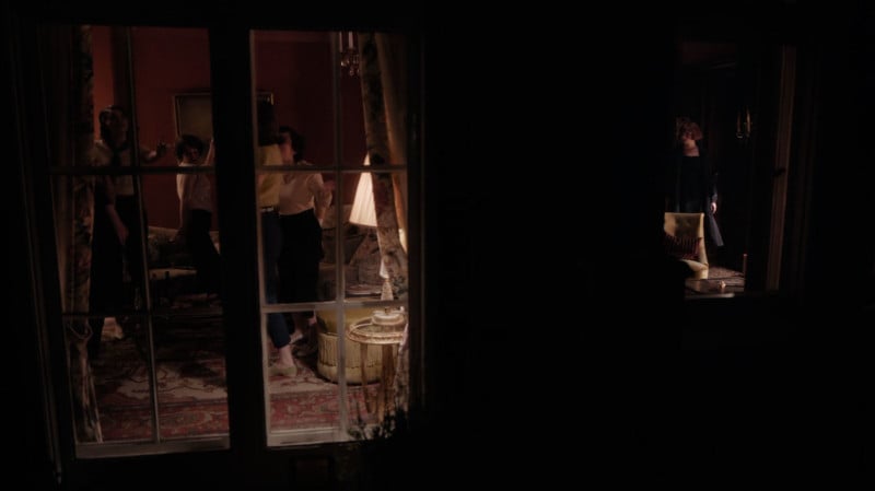frames-800x449.jpg