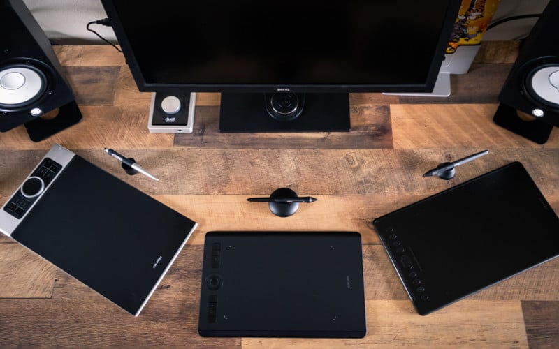 all3_1-800x500.jpg