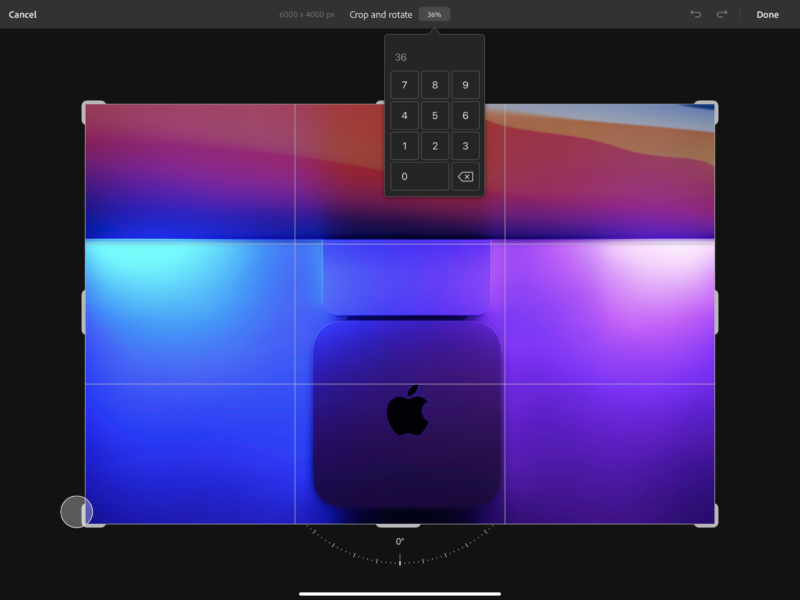 IPad-Crop-800x600.png