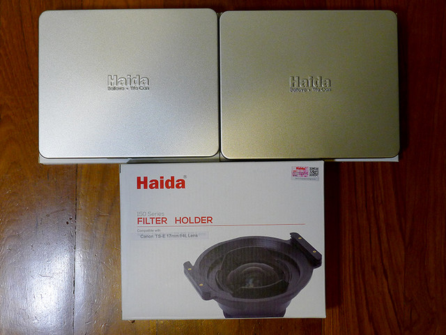 haida01.jpg