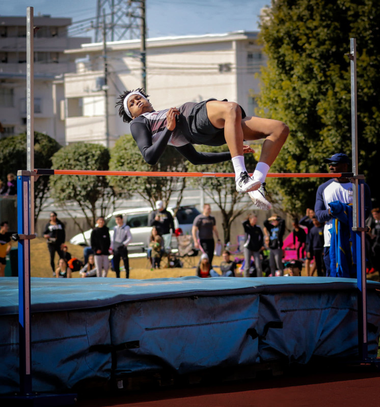 a-track-002-746x800.jpg