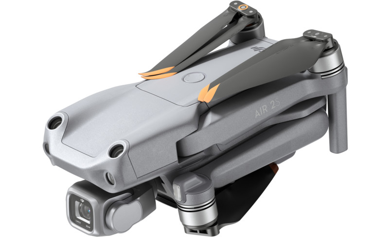 Air-2S-Drone-5-800x490.jpg