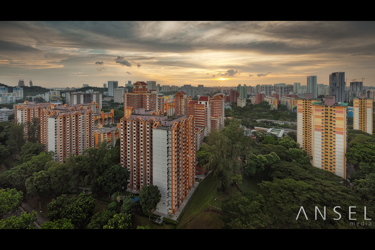z_tiong_bahru_estates_by_draken413o-d6m3afw.jpg