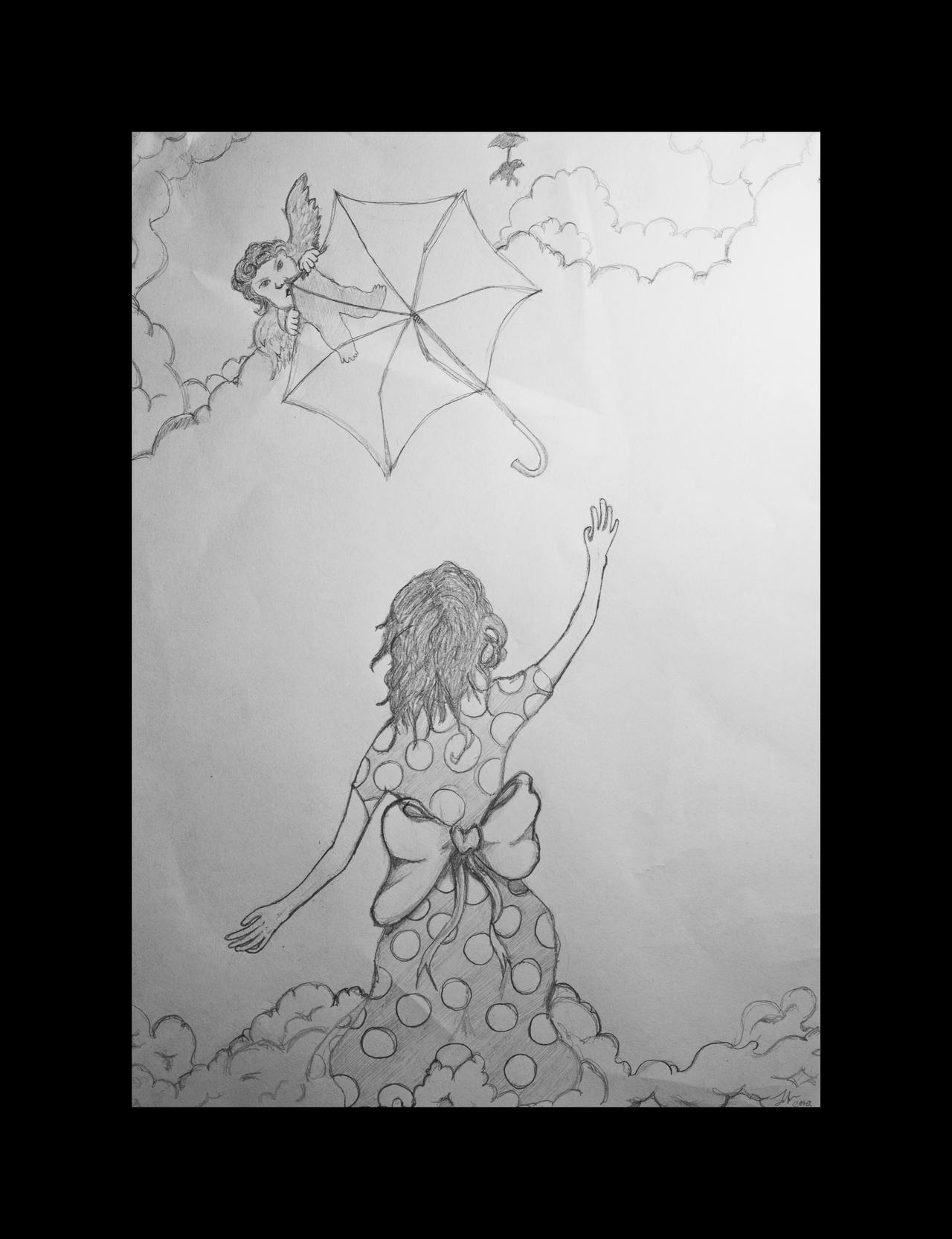 mischievous_angels_by_Draken413o.jpg