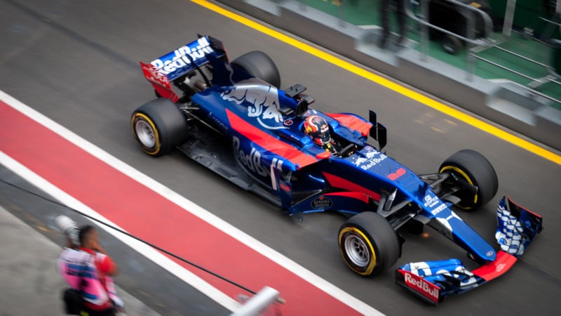 f1driver-800x450.jpg