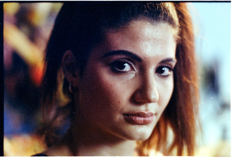 cinestill-800x549.jpg