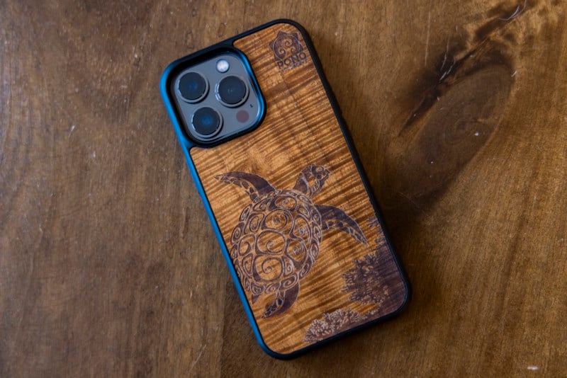 iphone-13-pro-prores-review-1-800x534.jpg