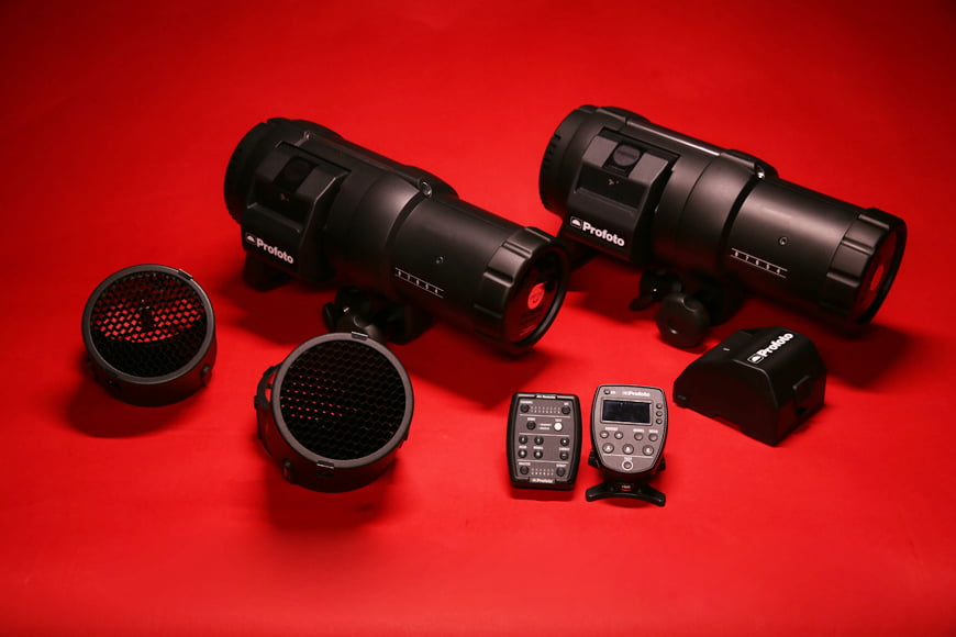 Profoto-B1-Rental.jpg