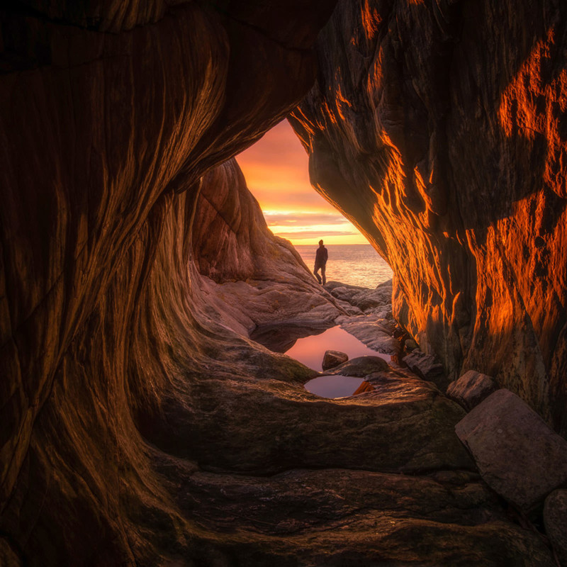 cave-nynashamn-sweden-sunrise-philip-slotte-800x800.jpg