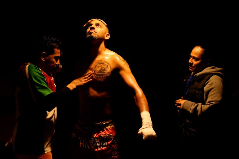 TakeOnMuayThai_Fights-98-800x533.jpg