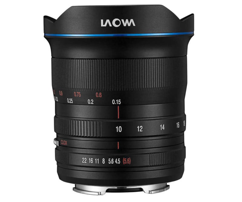 Product-Shot-1-800x667.jpg