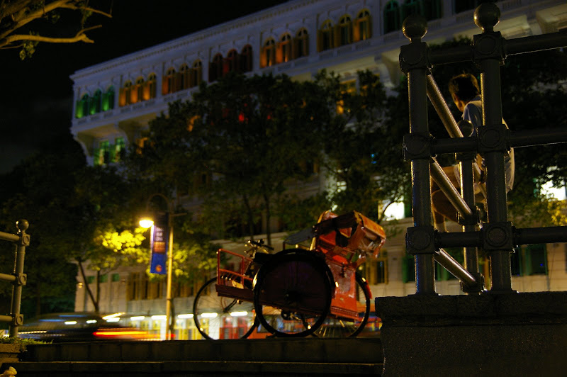 IMGP9089.JPG
