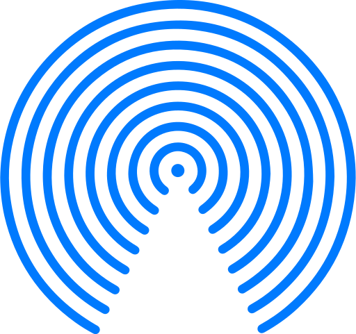 512px-AirDrop_logo.svg_.png