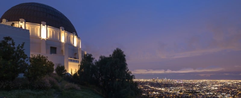 Griffith_Project_Stills-19-800x328.jpg