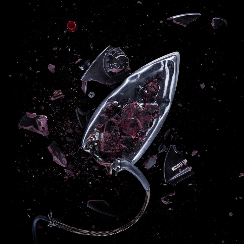 10-800x800.jpg