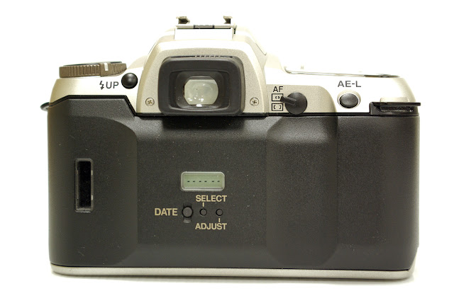 IMGP8860.JPG